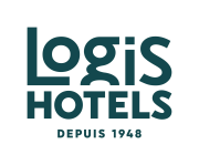 Logis Hotel