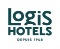 Logis Hotel